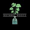 botanicroots