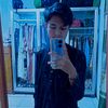iniramabukandewa_0110