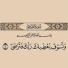 mirnaehab88