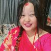 sabitrirai1