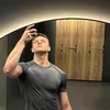 matej.siroky