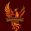 shirincake