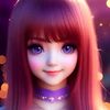 user9753917998506