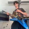 izaak.starrett