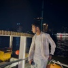 mohamed_haithamm01