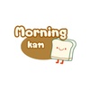 morningkam