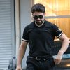 ilan212121