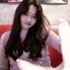 anglnap2