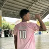 raprap_233