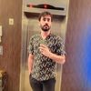 toortoofanahmadzai