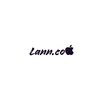 Lann🛍️