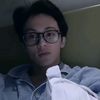 _leeminhyung_28_9