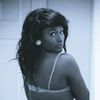 blkdonna