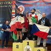 NO.1.TURAN.FITNES.68.🐺🥇🏆💪