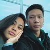 mariana.jadine