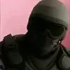 xd_editby2010