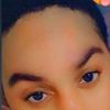 wellbadwayne