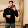 edwin.serrano11