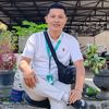 samsulhadi743