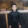 khurambutt277