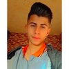 hamza_alokour