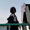 aaranea