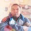avinashnair26