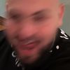 rumapoika_