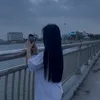 12th02ph