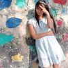 su.su.wai297
