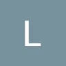 la_le_laa