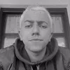 hamzinho.t