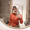 noviaauliaxymwore