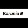 timkarunia2