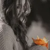mwzhdaomar
