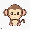 babymonkey7916