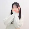 ぴんぴ