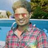 user5789405168517
