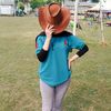 rizkidwifbrianti