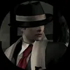spom62