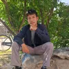 user8ekf810hdt