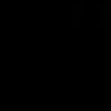z2vxlid