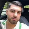 lorenzo_lupu