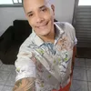 fabiochaves05