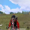 hare_pubgg