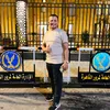الشيف وليد صلاح