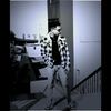 mohamedsafwet6