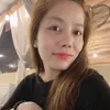 anatrinh3