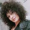 giulianadistefano7