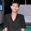 fadil_key0